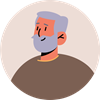 کاربر رضایتمند