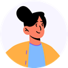 کاربر رضایتمند